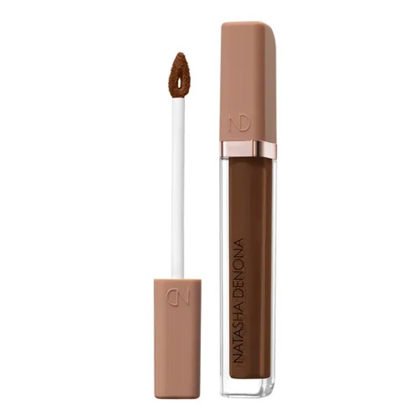 HY-Glam Concealer