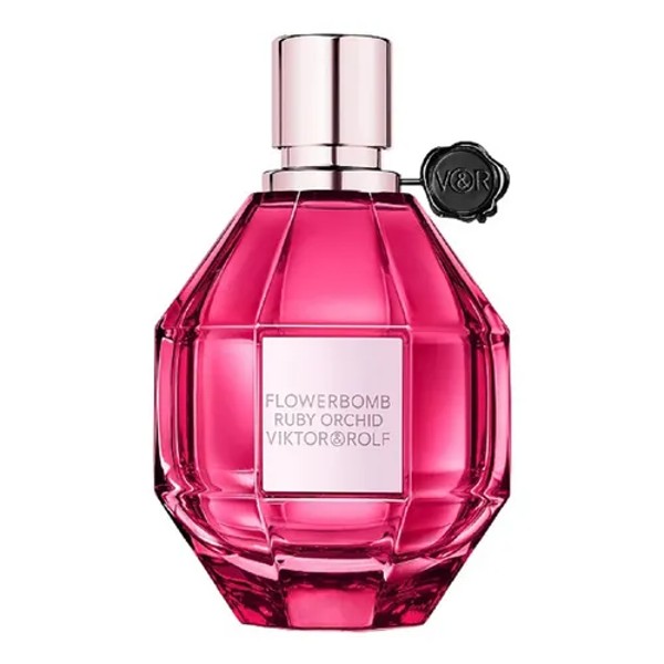 Flowerbomb Ruby Orchid Eau De Parfum
