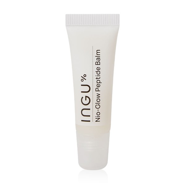 Skin Nio-Glow Peptide Balm