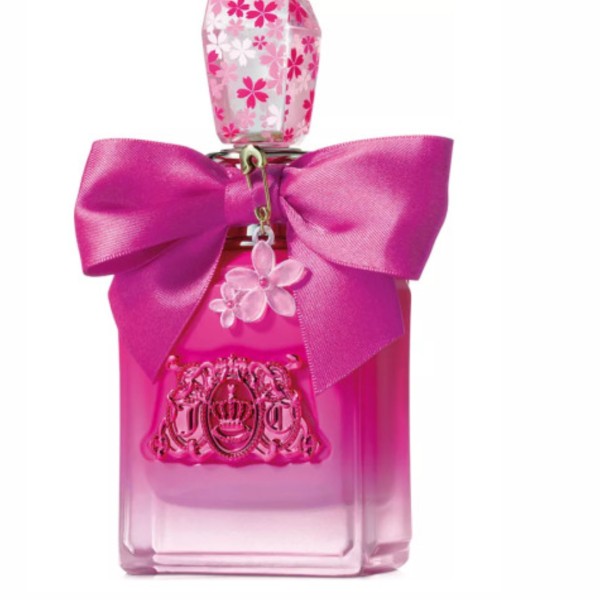 Viva La Juicy Petals Please EDP