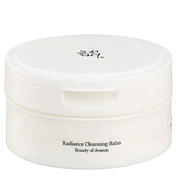 Radiance Cleansing Balm
