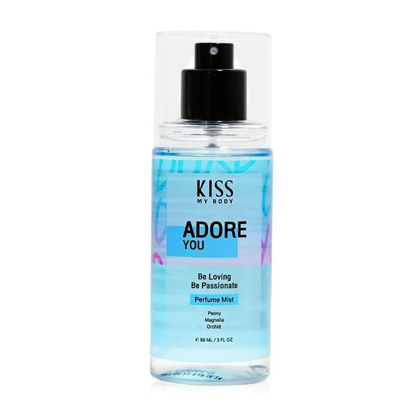 Perfume Mist Adore You