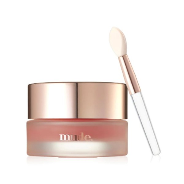 Bare Shine Lip Mask