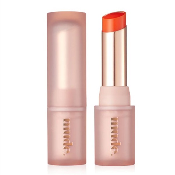 Bare Shine Lip Balm