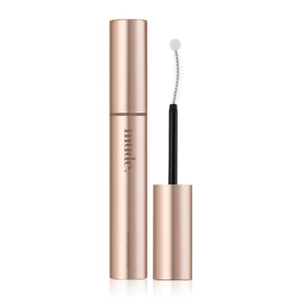 True Eyelash Serum