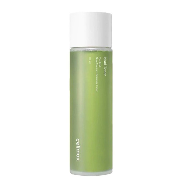 The Real Noni Balancing Toner