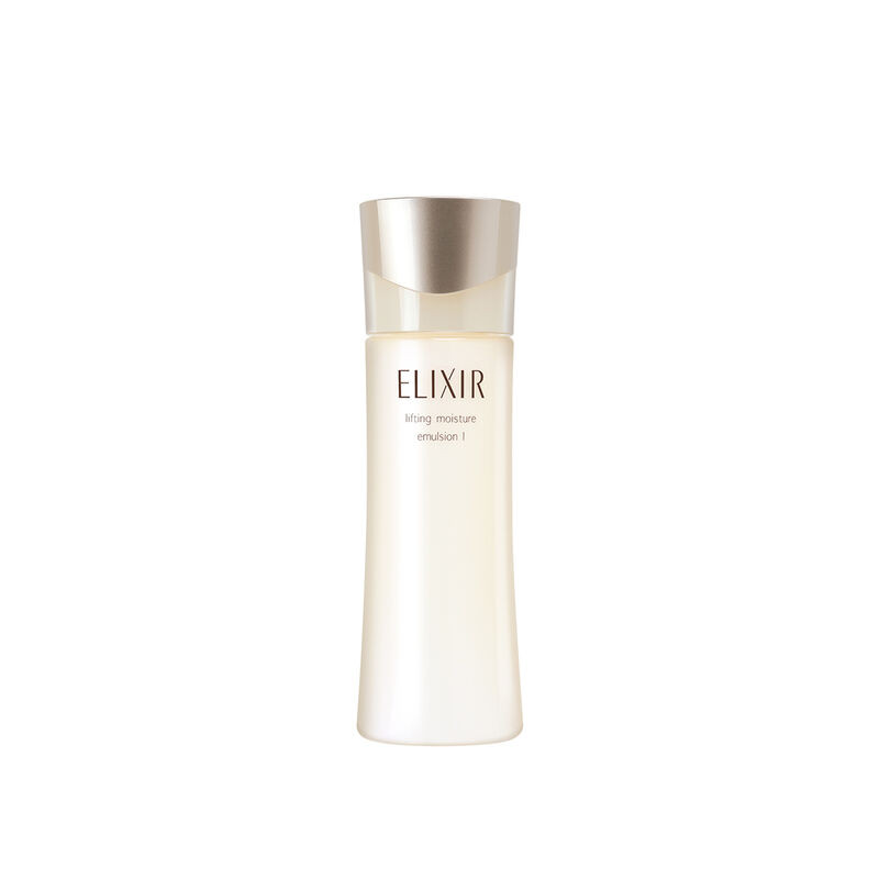 Lifting Moisture Emulsion I