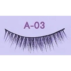 A-03