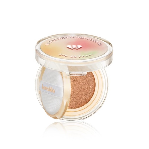 True Beauty Inside Cushion SPF45 PA+++