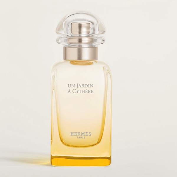 Un Jardin a Cythere Eau de toilette