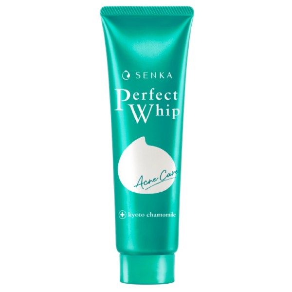 Perfect Whip Acne Care