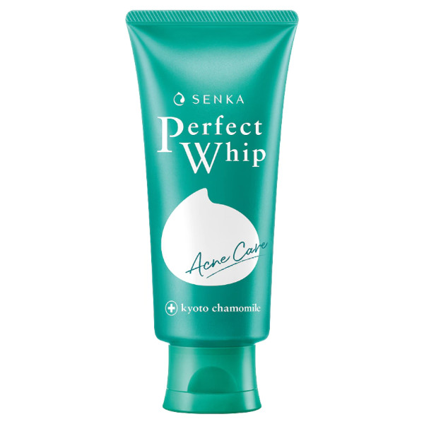 Perfect Whip Acne Care