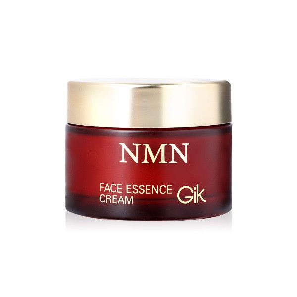 NMN Face Essence Cream