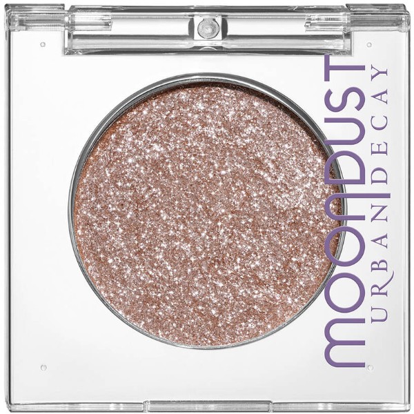 24/7 MOONDUST GLITTER EYESHADOW SINGLES