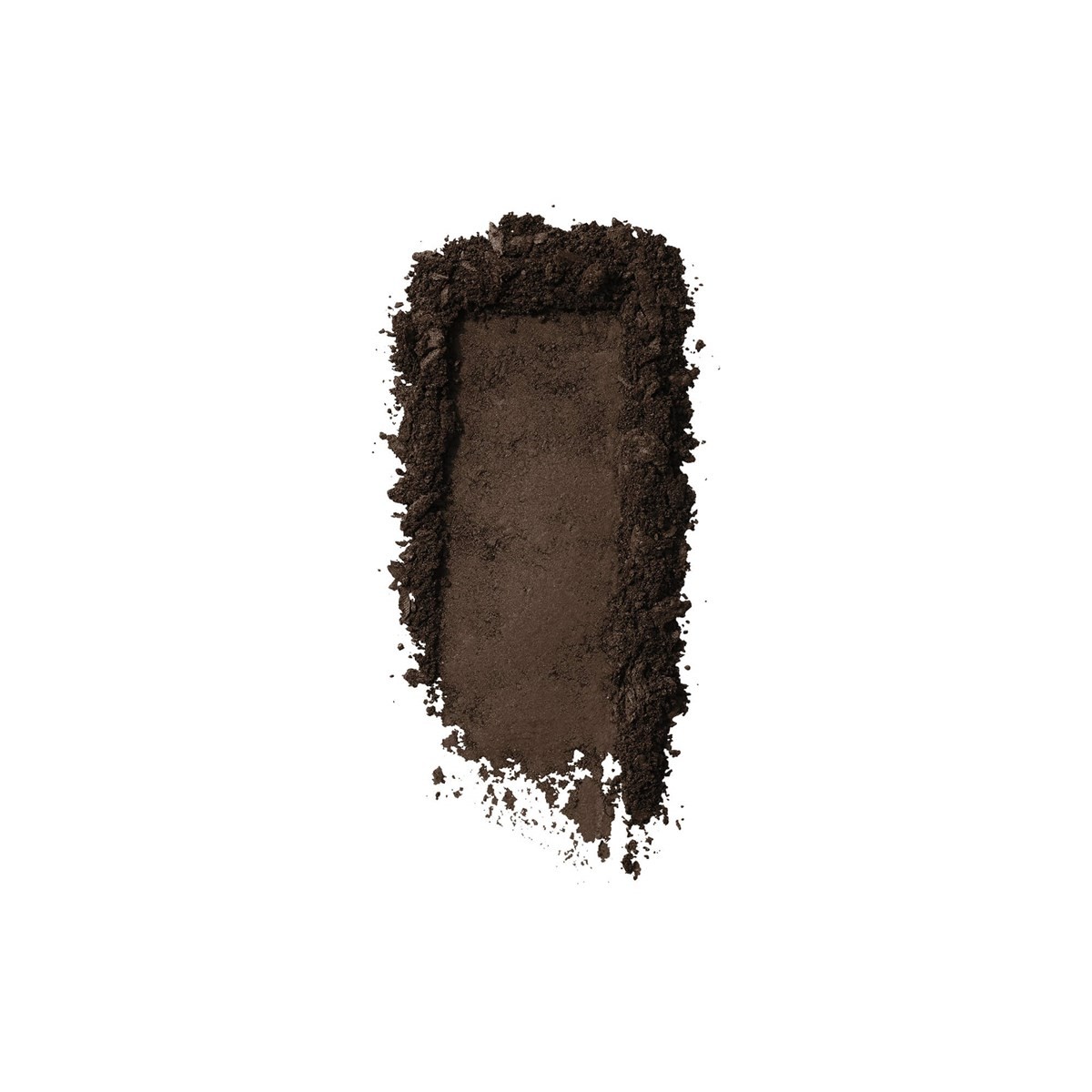 4.5 - Neutral deep brown