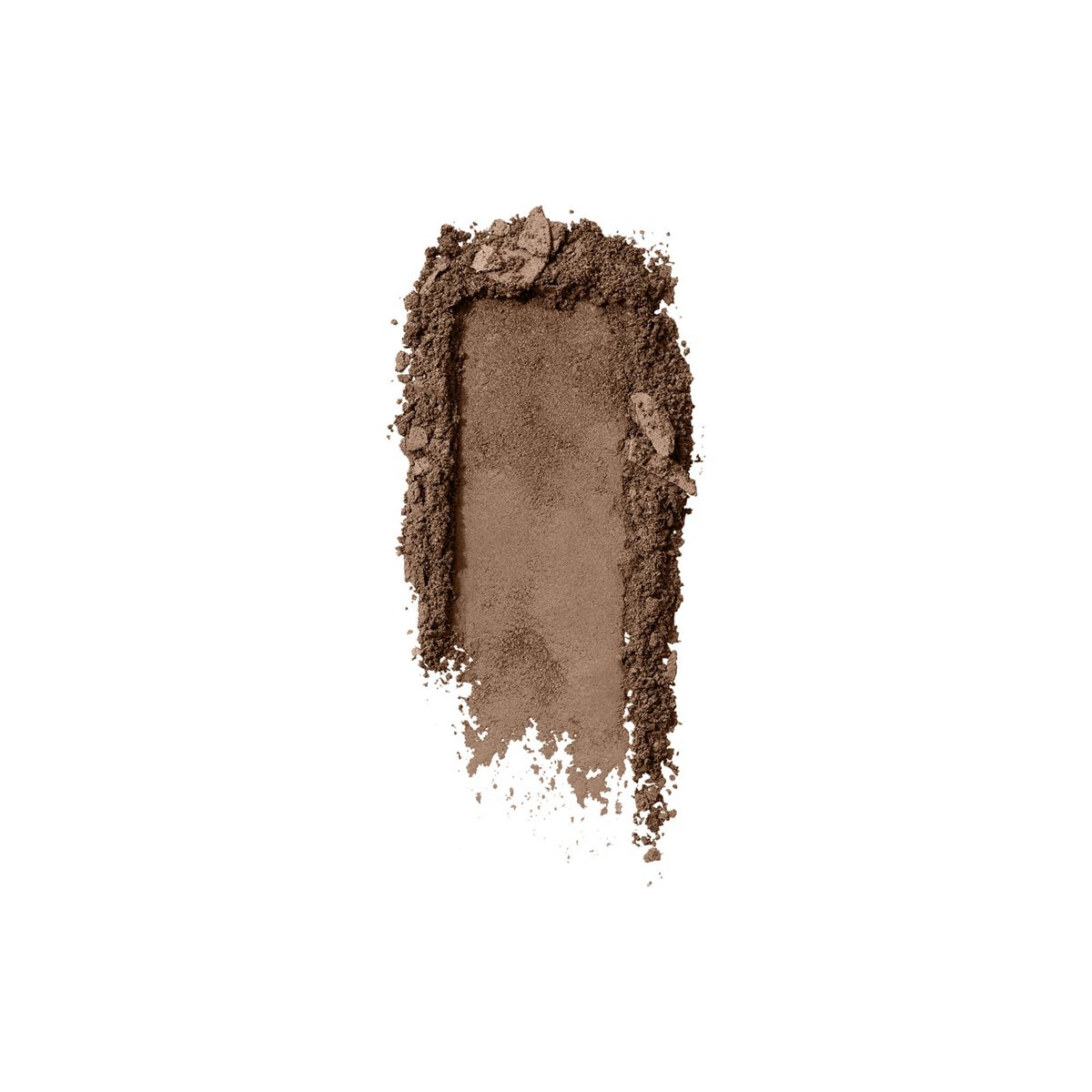 3.5 - Neutral medium brown