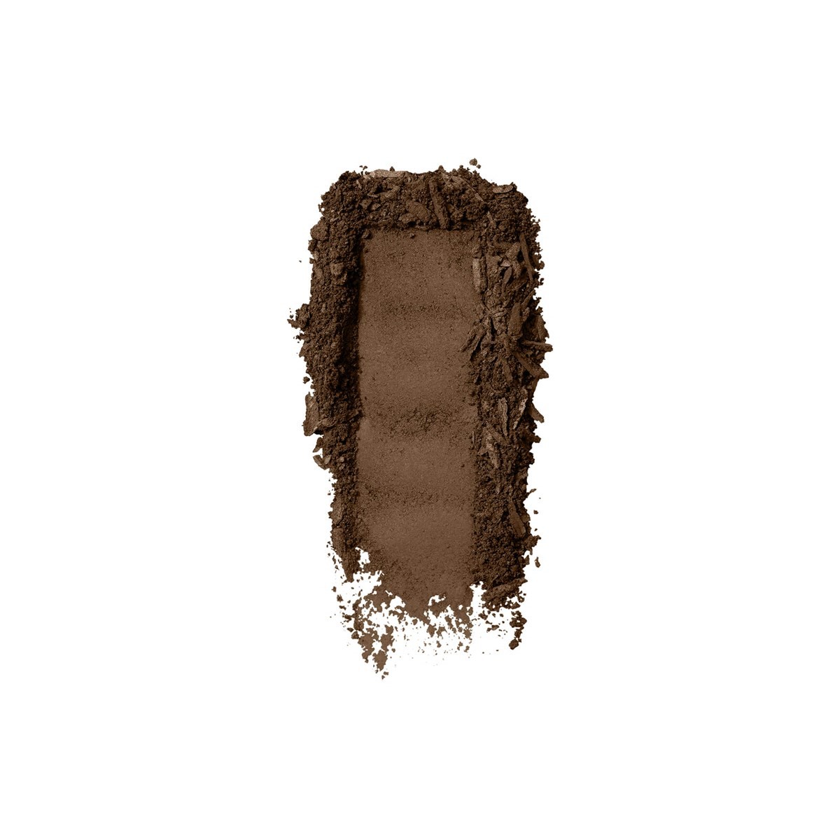 3.75 - Warm medium brown