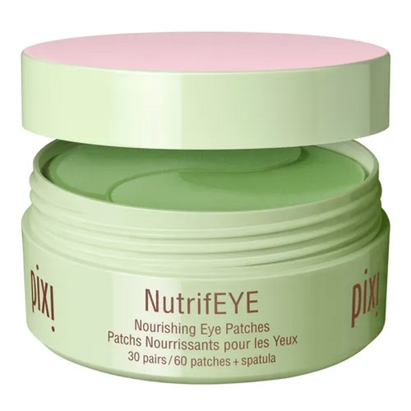 Nutrifeye Nourishing Eye Patches