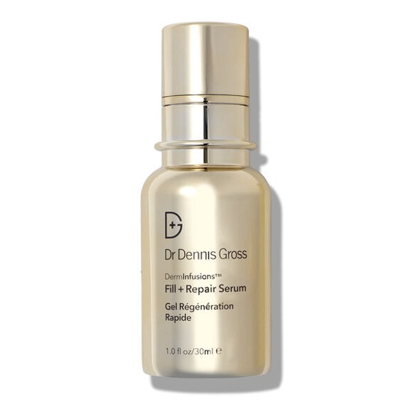 DermInfusions™ Fill + Repair Serum