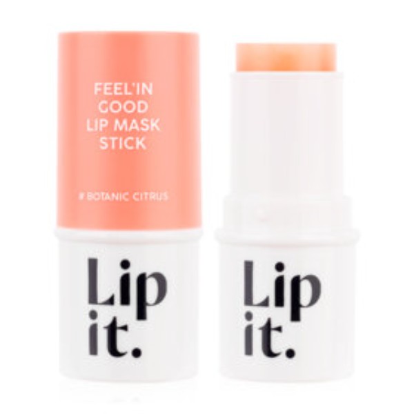 Feel'in Good Lip Mask Stick