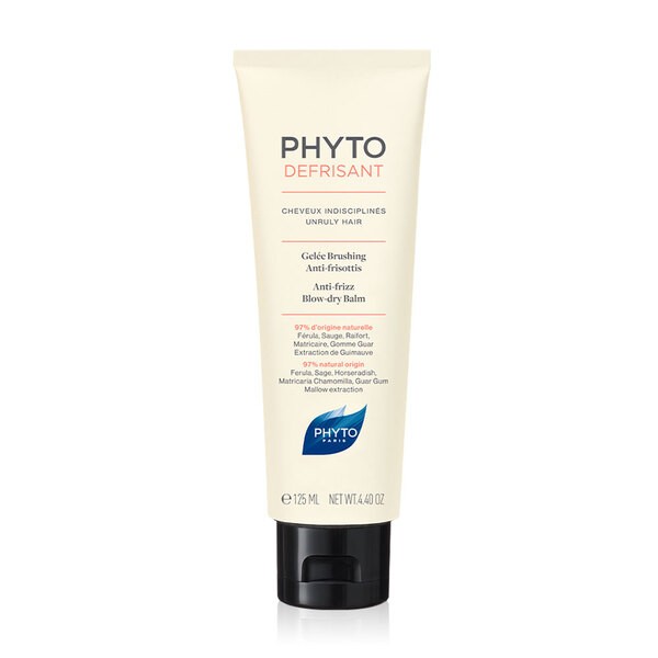 Phytodefrisant Anti-Frizz Blow Dry Balm