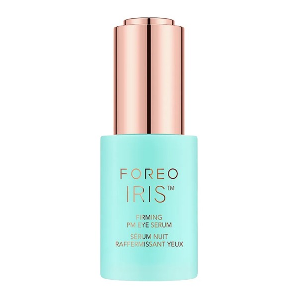 Iris Firming PM Eye Serum