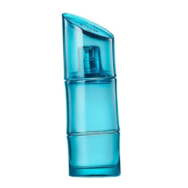 Kenzo Homme Eau De Toilette Marine