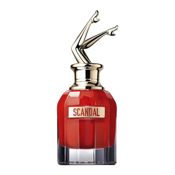 Scandal Le Parfum Eau De Parfum Intense