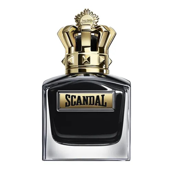 Scandal Le Parfum Eau De Parfum Intense Pour Homme