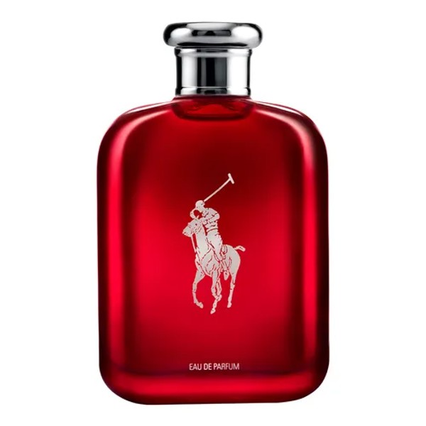 Polo Red EDP