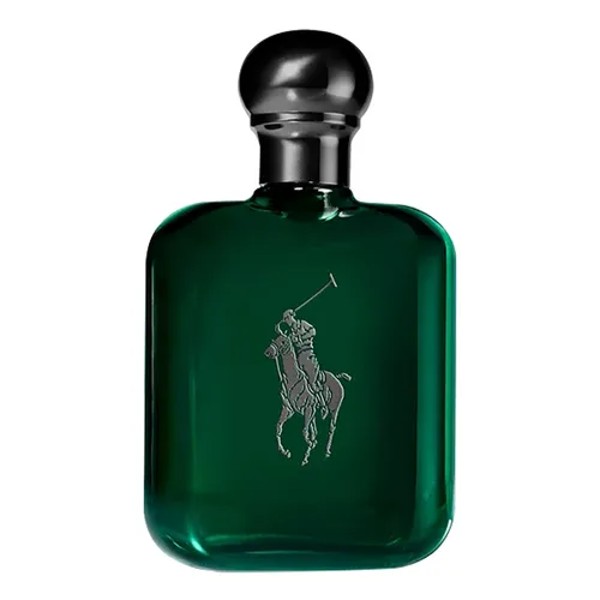 Polo Cologne Intense
