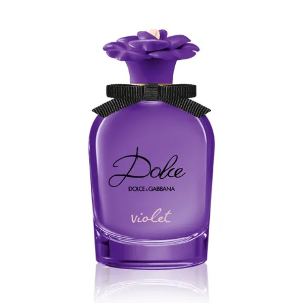 Dolce Violet Eau De Toilette