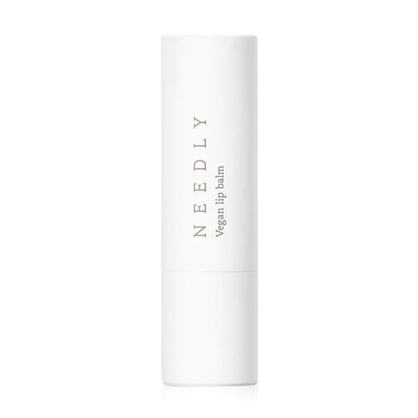 Vegan Lip Balm