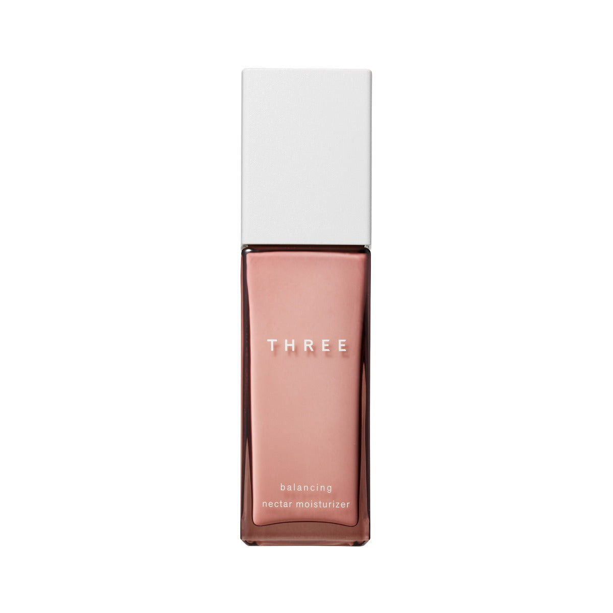 Balancing Nectar Moisturizer
