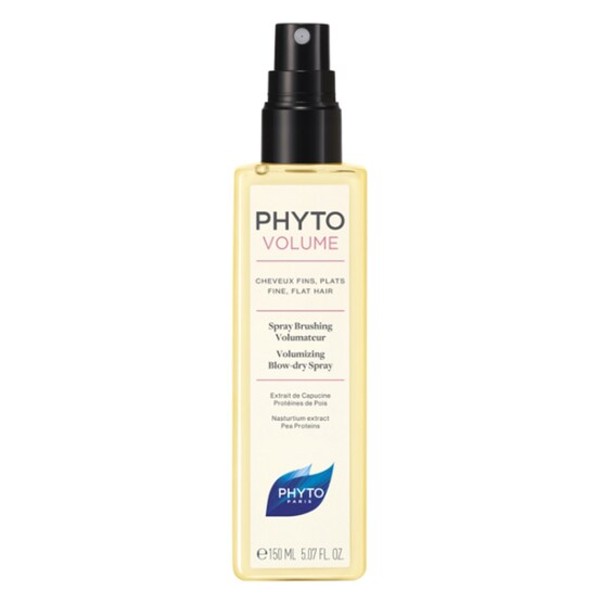 Phytovolume Blow Dry Spray