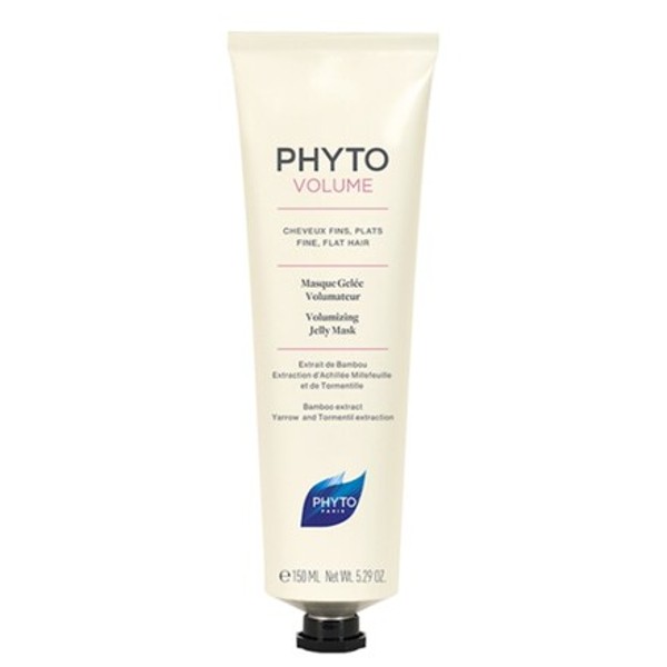 Phytovolume Volumizing Jelly Mask