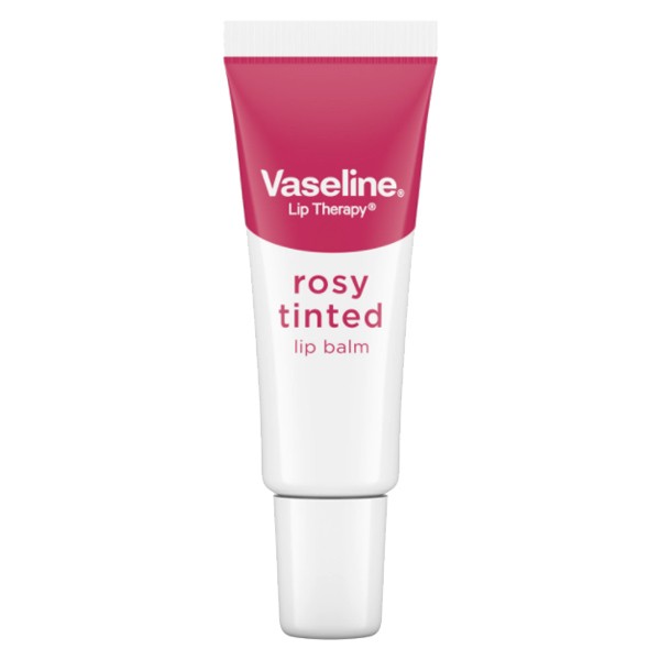 Rosy Tinted Lip Balm