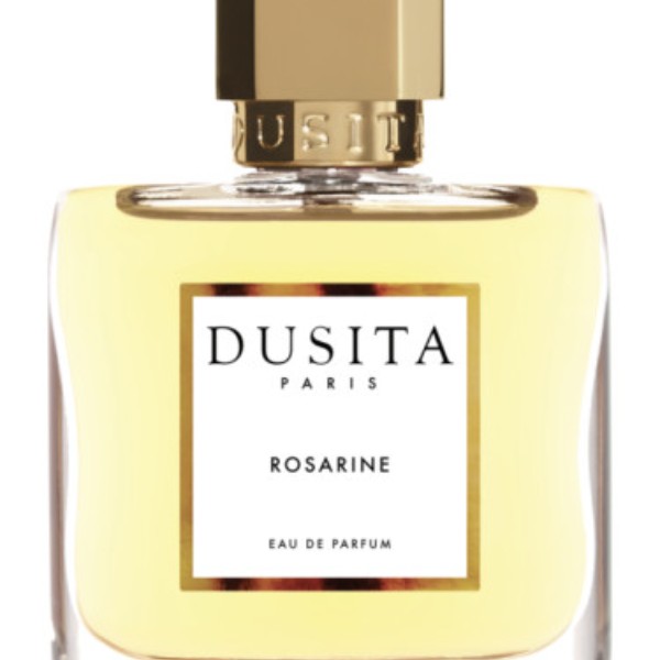 Rosarine Eau De Parfum