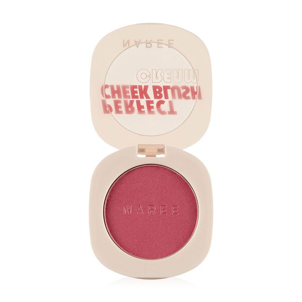 Perfect Cheek Blush Matte