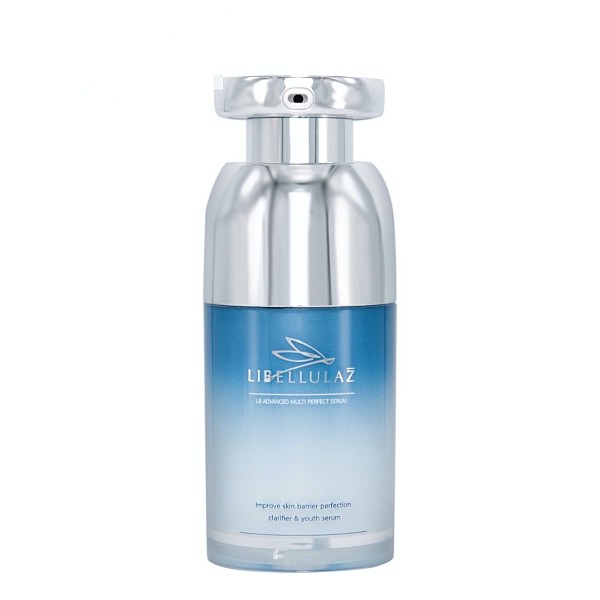 LB Advanced Multi Perfect Serum