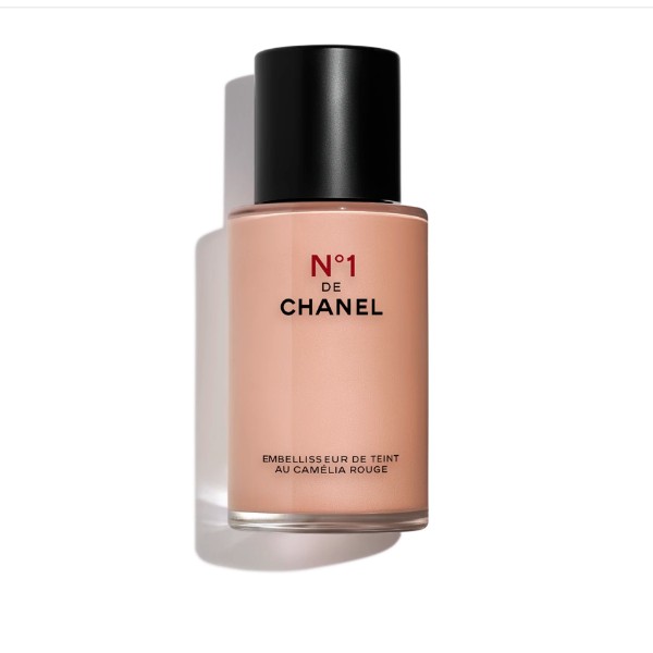 N°1 DE CHANEL SKIN ENHANCER