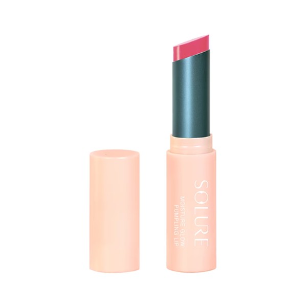 Moisture Glow Pumpling Lip