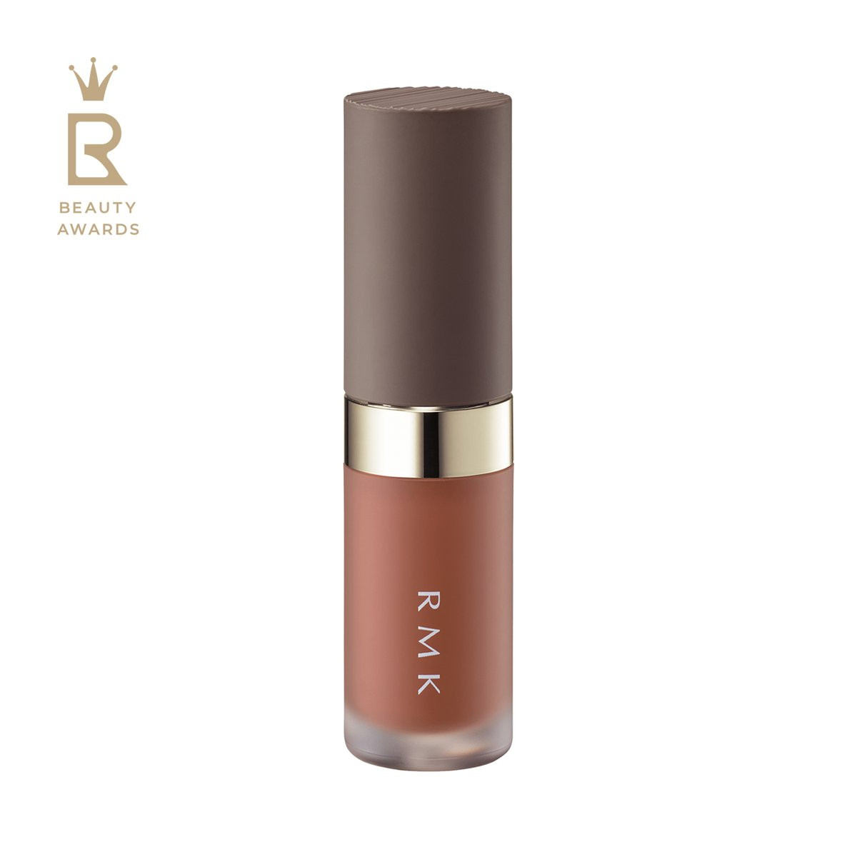 Liquid Lipcolor