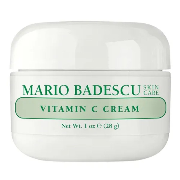 Vitamin C Cream
