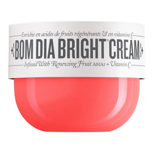 Bom Dia Bright™ Cream