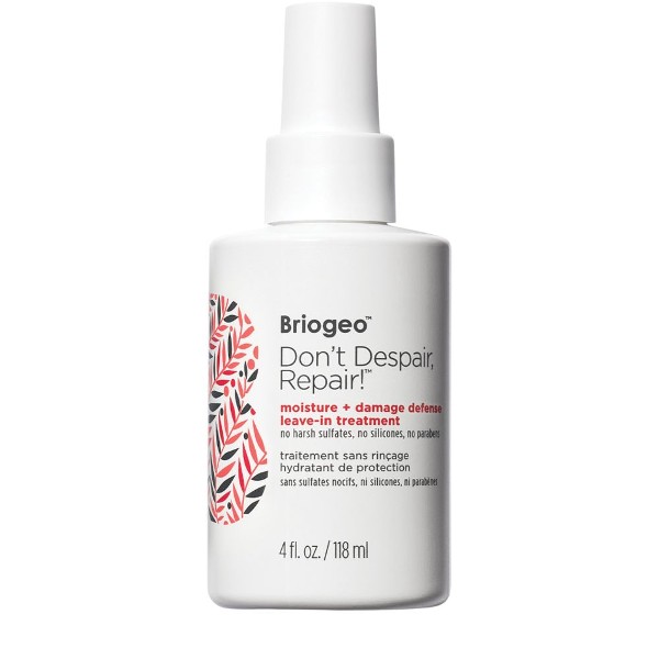 Don't Despair, Repair!™ Moisture + Damage Defense Leave-In Treatment