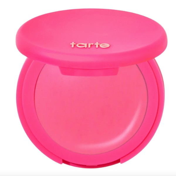 Maracuja Juicy Blush