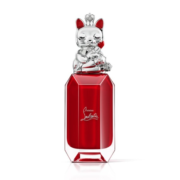 Loubidoo Eau de Parfum