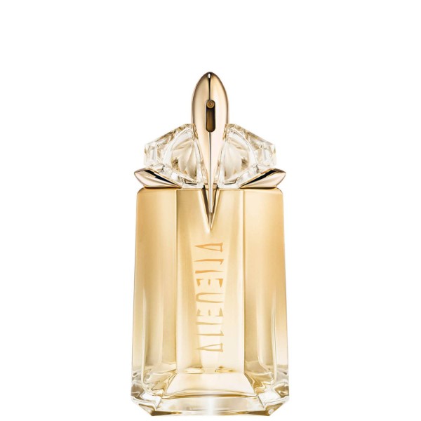 Alien Goddess EDP Female