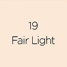 19 Fair Light